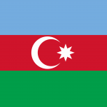 Steag-azerbaijan