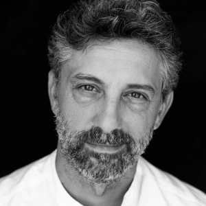 Andrei Vasluianu_