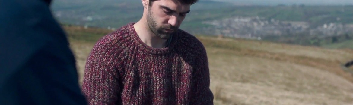 God's own country_Alec Secăreanu (2)