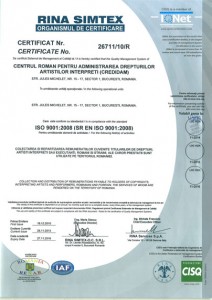 Certificat-1-2014