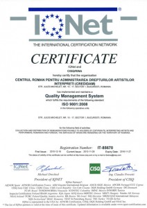 Certificat-international-2014