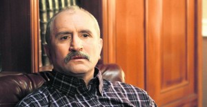 Serban Ionescu