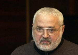catalin naum