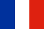 Franta Flag