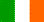 Ireland Flag