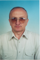 lung_daian_ioan