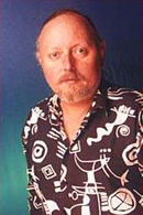 mihai_cernea