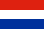 Olanda Flag