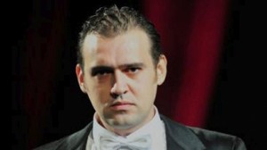 octavian_dumitru_37074400