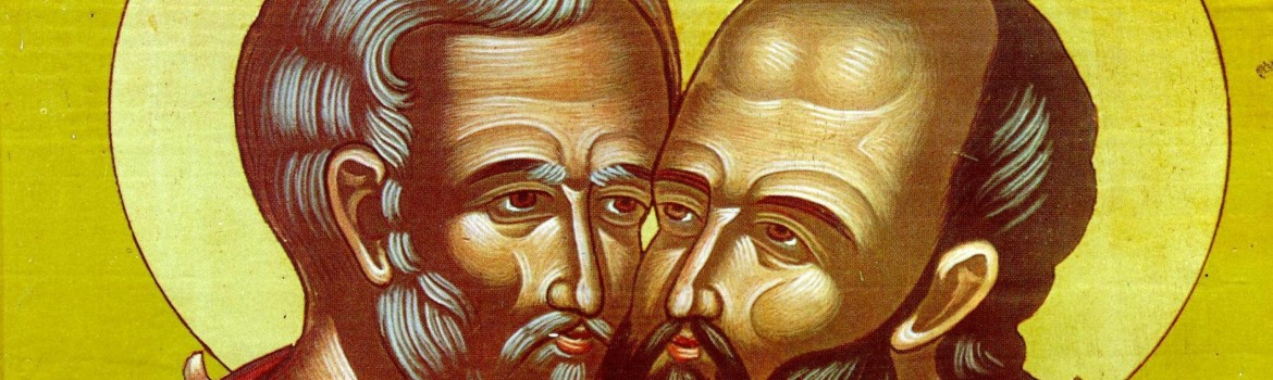 sf--apostoli-petru-u-paulus-hp-1_94451600