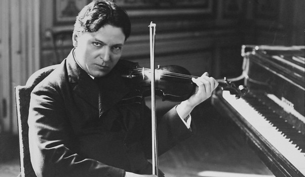 george_enescu