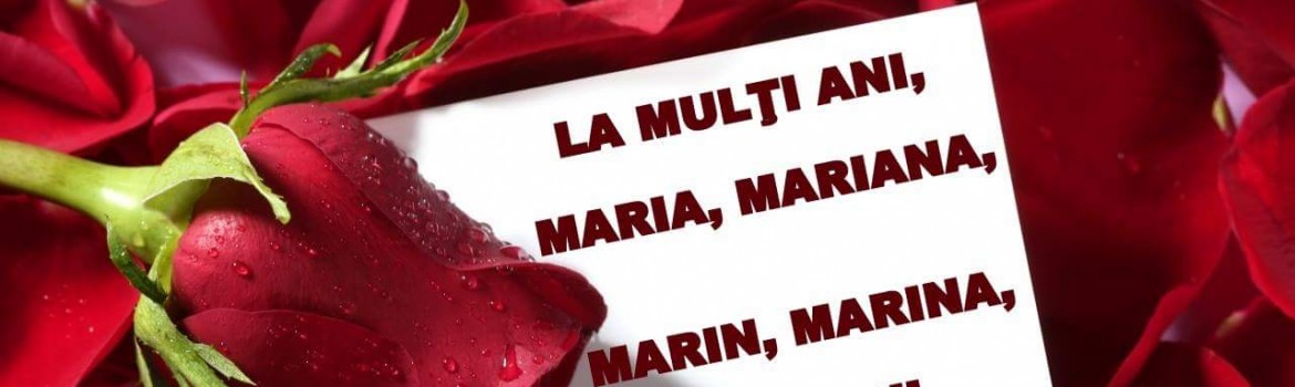 received_866260133411807