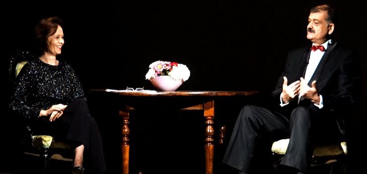 Fullscreen-capture-11112015-030635