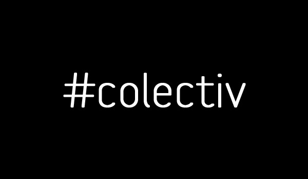 colectiv