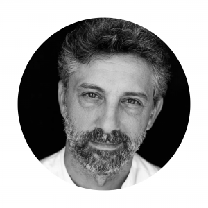 Andrei Vasluianu-