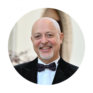 Horia George Miron-