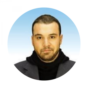 Mihai Georgescu-