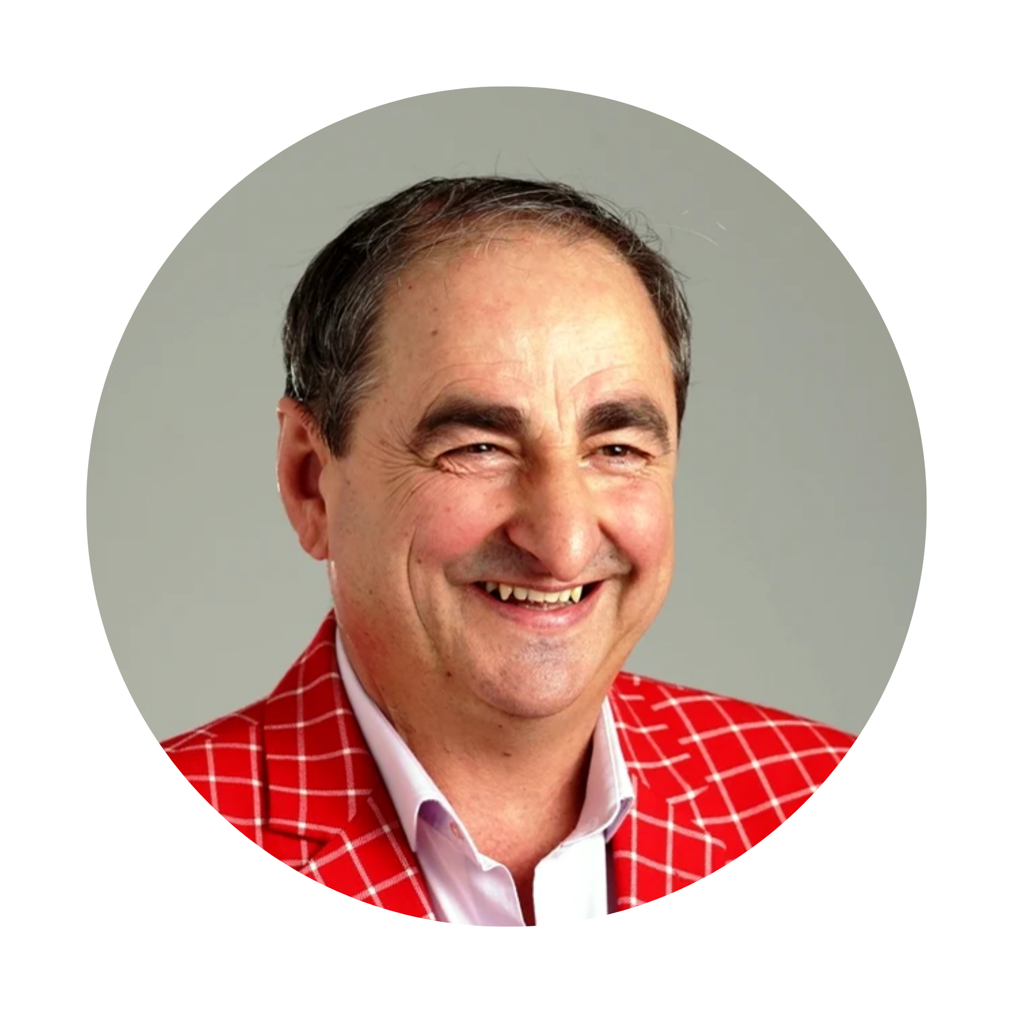 Vasile Muraru-