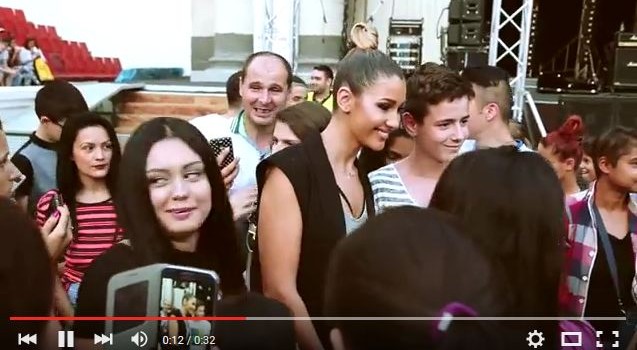 video-united-artists