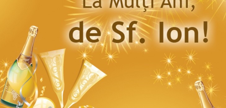 sfantul_ion_82762400