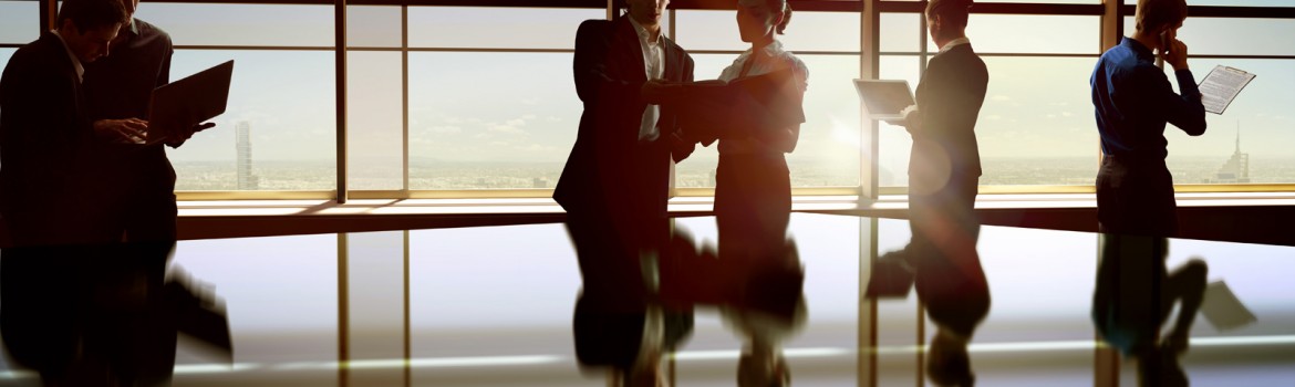 home-business-meeting-1