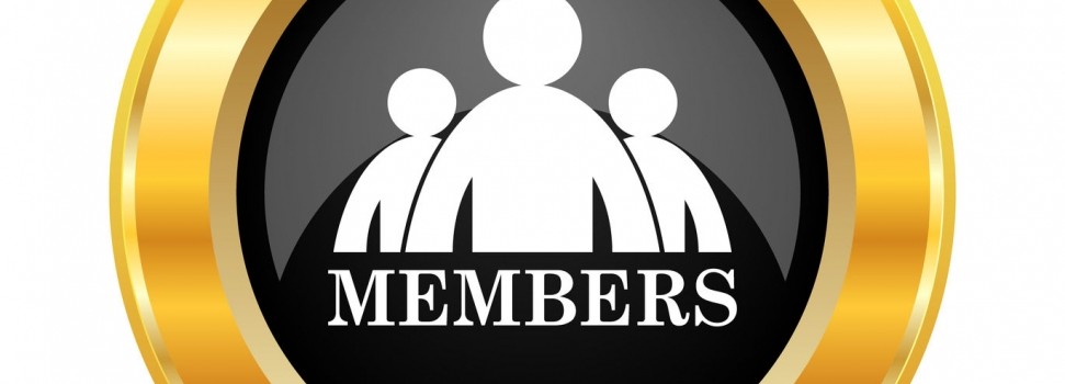 members-area---1418206833