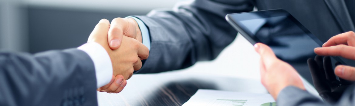 shutterstock_130099715