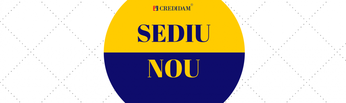 SEDIU 4