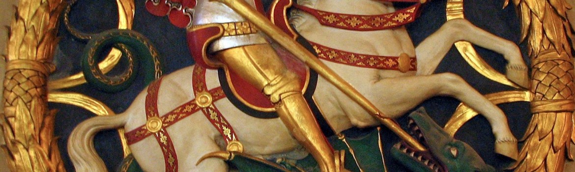 sfantul-gheorghe-saints_sqpn_com