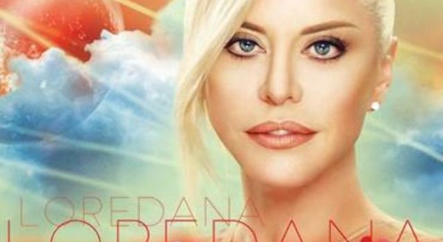 Loredana-lanseaza-o-noua-piesa-de-pe-albumul-Imaginarium