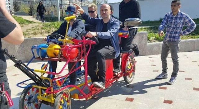 Trupa-Voltaj-lanseaza-primul-videoclip-filmat-360-grade