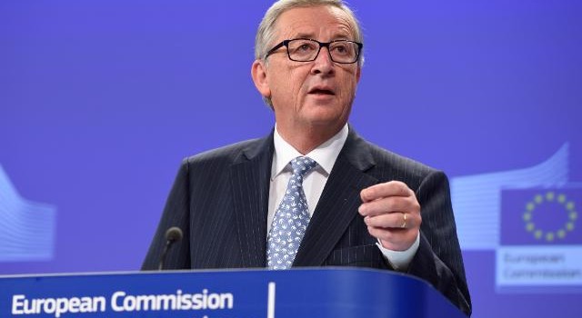 president-juncker