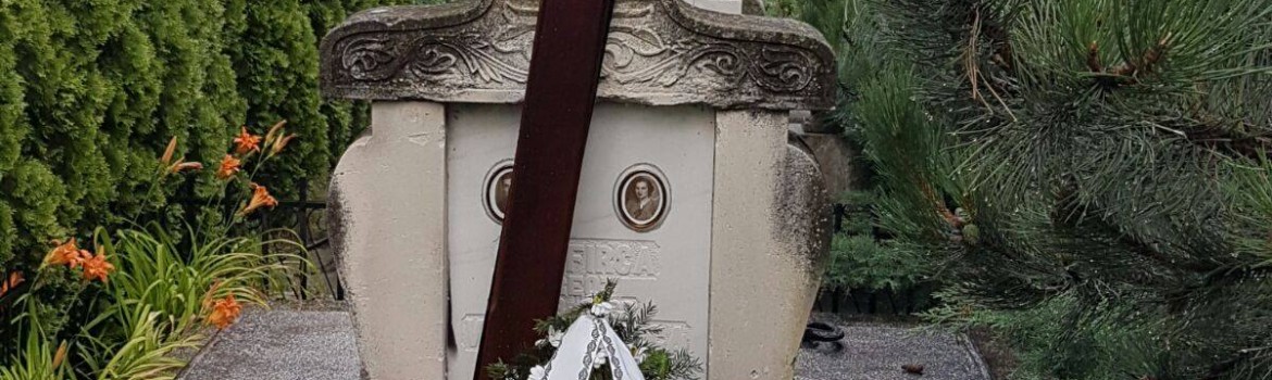 13940186_1048477865190032_37302074_o