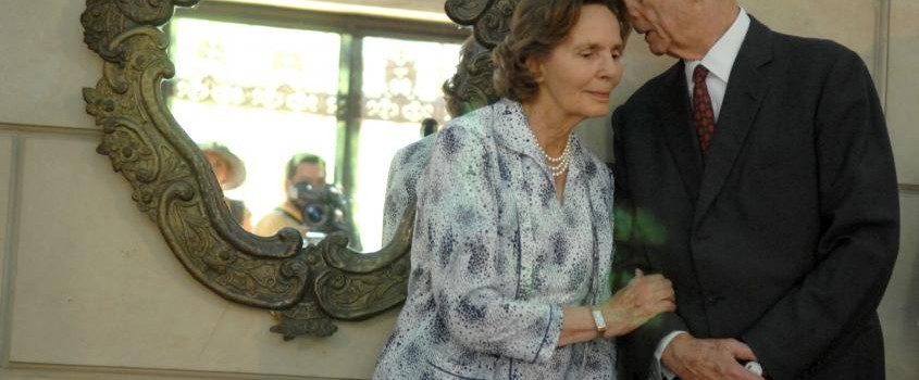 image-2016-08-1-21197258-0-regele-mihai-regina-ana-2007