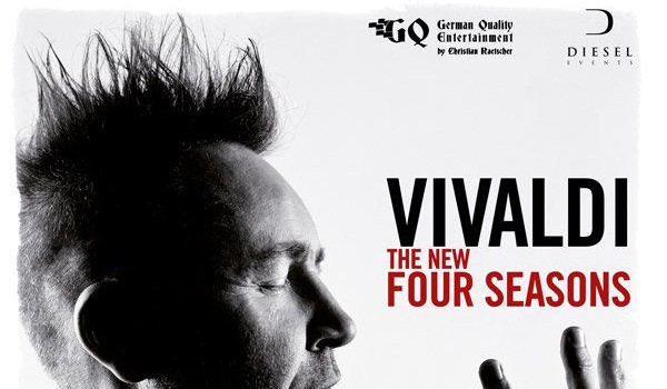 nige-kennedy-465x390