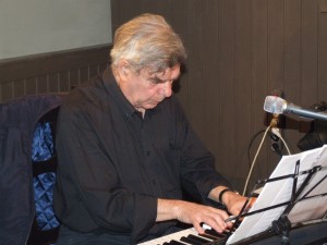 Muzicianul-Marius-Popp-a-murit