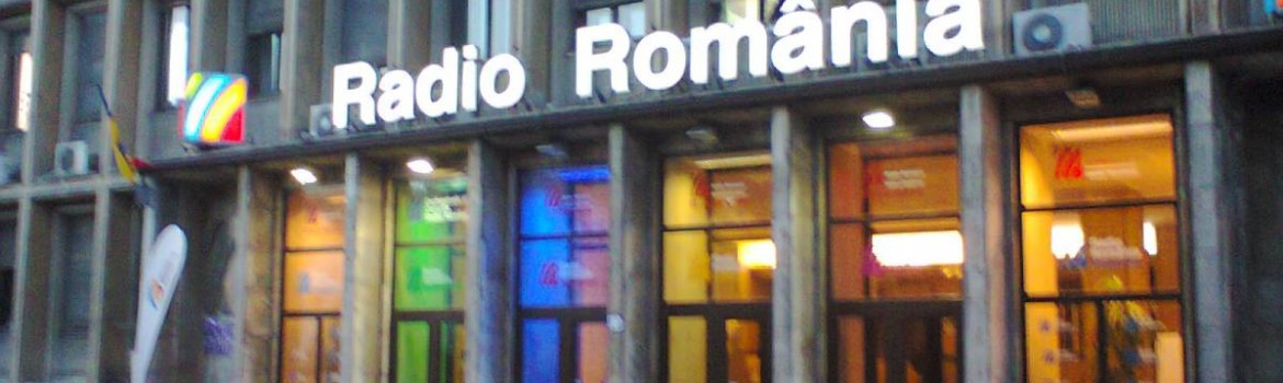 radio-romania