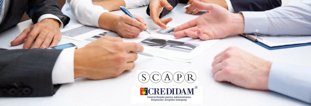 scapr grupuri de lucru