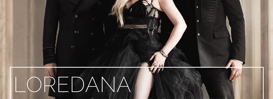 14657427_10153820553326945_4092370911676010607_n