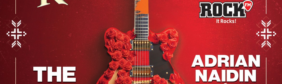 Dragobete-Rock-Fest-poster-final