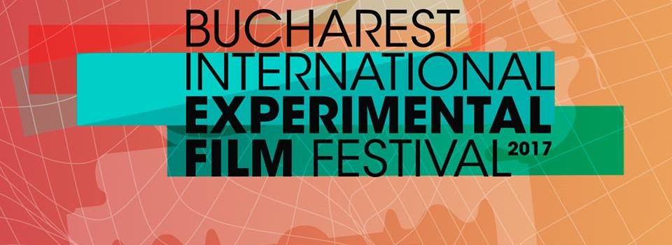 Festivalul de Film  Experimental