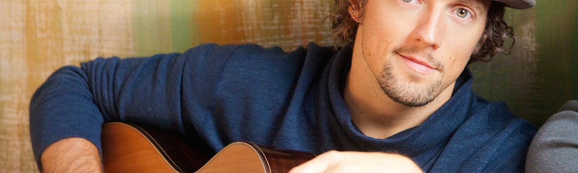 Jason-Mraz