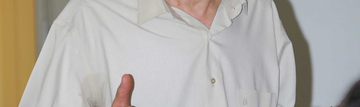 M.Stircea Craciun_DSC_2069