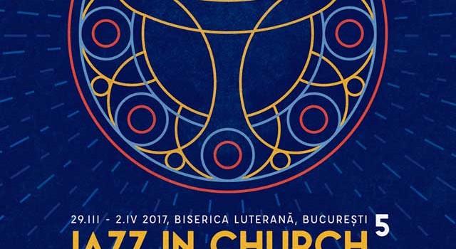 afis-jazz-in-church-biserica-luterana-2017