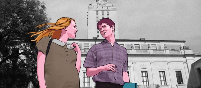 elevi profesorie eforie