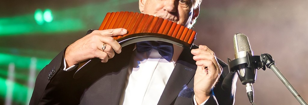 zamfir3