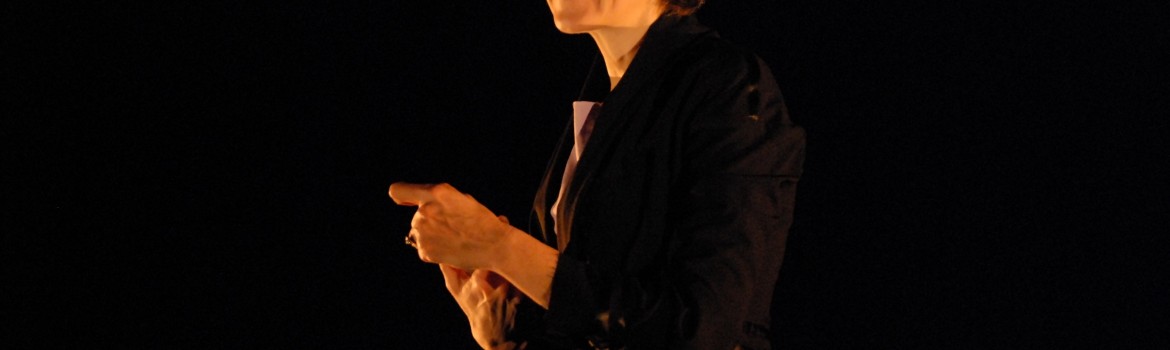 02. The Fever_foto Francois  Berthon