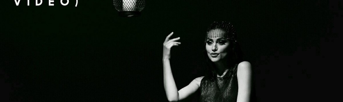 17499870_1264548686916281_932565862_o