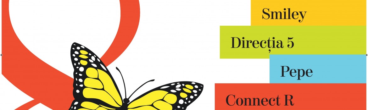 Afis Concert 8  Martie_Bucuresti.Capitala Iubirii