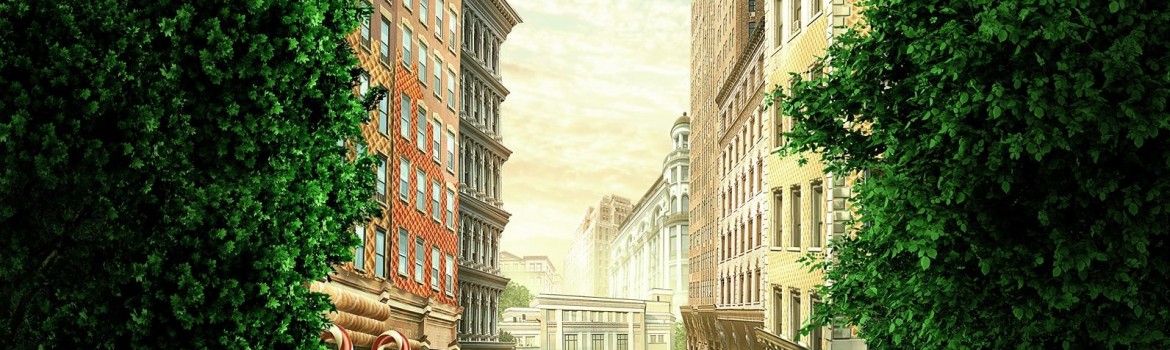 Afis_Festival_H__nselSiGretel2017